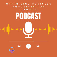 ⚡ Optimise Your Business: The Power of Process Reviews