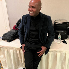 KITE KOMPA MACHE (AN NOU VIBE)