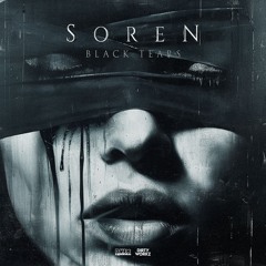 SOREN - BLACK TEARS