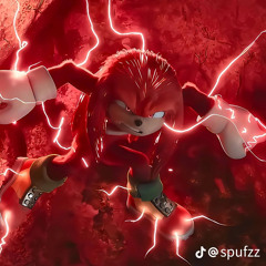 On Demon Timing 😈 (Prod. Young Madz x Edotsfitted x Shah Major )