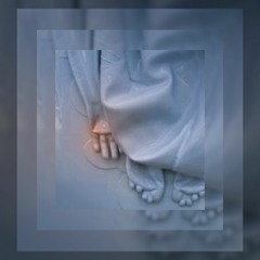 Waiting