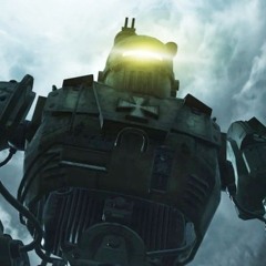 MEHTODS