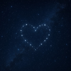 Constellation of Us