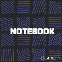 Danielli - Destiny