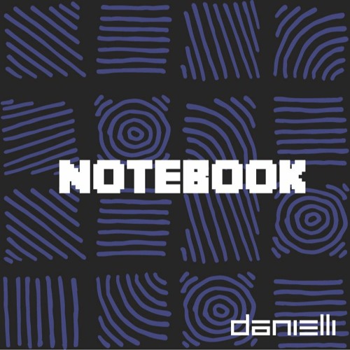 Danielli - Arcade