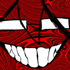 Welcome to the World.