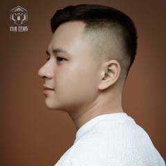 NƯỚC CHẢY HOA TRÔI 2 Ver Full (Trôi kem) - TANTENG MUSIC REMIX