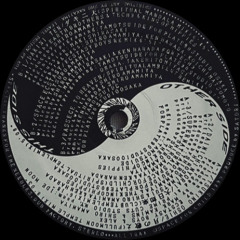 Shiro Amamiya - Tsukino Oshie (Full Moon Temple Mix) [1993]