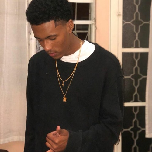 MTG - SEQUENCIA DO VUKDÃO (VAI SER SOCADA, BOTADA) - DJ CHAVÃO