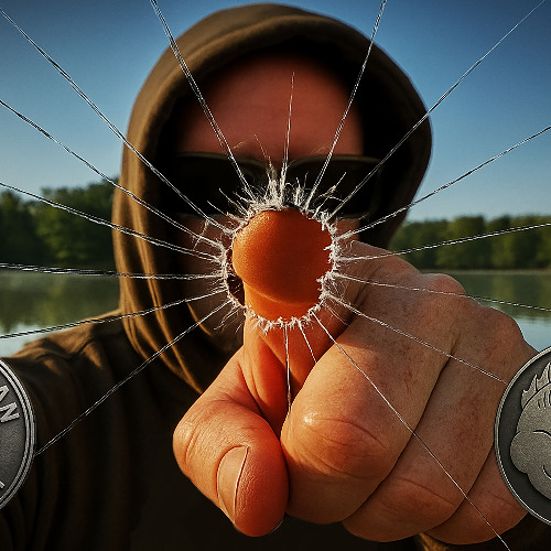 HELLFISH — Esteronian Podcast #69