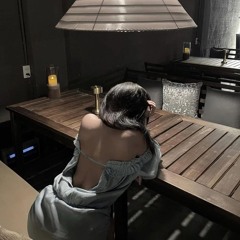 Anh Sợ Yêu ft Phải Chia Tay Thôi Remix