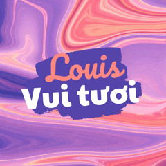 “LOUIS VUITUOI” - 5000 ft. HoangMP