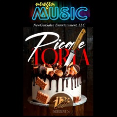 Picale Una Torta - Indiferent's    (2023)