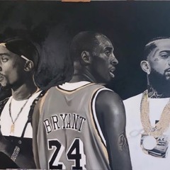 Thugz Mansion Super Playlist (Playlist 4)