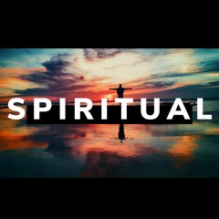 Life Is Spiritual By Apostle Joshua Selman