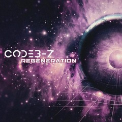 Regeneration (Instrumental)