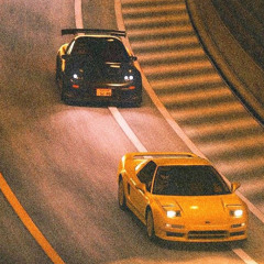 FAST