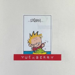 yuckberry
