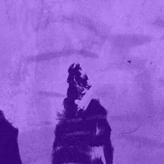 Let It Be Known (Nipsey Hussle x Rick Ross Type Beat)