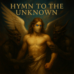 HYMN TO THE UNKNOWN