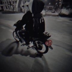 Sa Vào Nguy Hiểm x Anh Rất Nhớ Em x Hồi Ức  Trao Cho Anh x Trống Rỗng Full - Thazh x Dong Remix.
