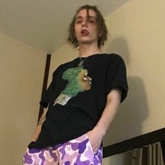 Lil Morty - G (snippet 02.05.22)