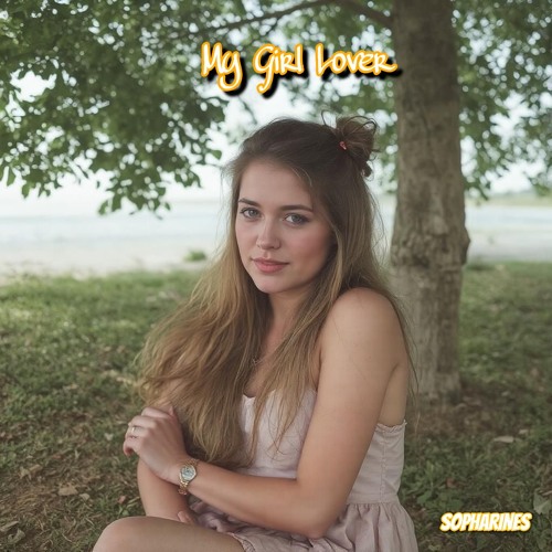 My Girl Lover