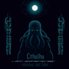 Cthulhu