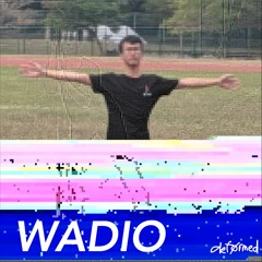 WADIO