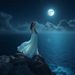 Ocean_Eyes
