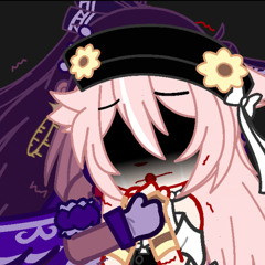 || Mommy’s Here... ||For kenboo(hope i spelt it right)
