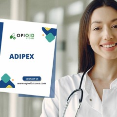 Adipex 37.5 price
