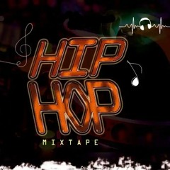 Hip Hop MixTape11 2022 (97bpm - 10A)