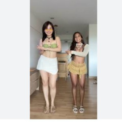 Video 18+ miaz12 mia z desi sasha prashad sasha baasu prasad sasha prasad age
