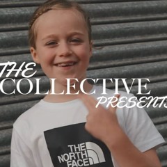 The Collective - Switch It Ft Razza, Fadez