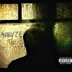 THINK ABOUT IT (prod.adean)