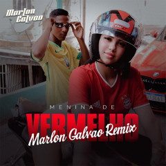 Menina de Vermelho [Remix] **FILTERED DUE TO COPYRIGHT**