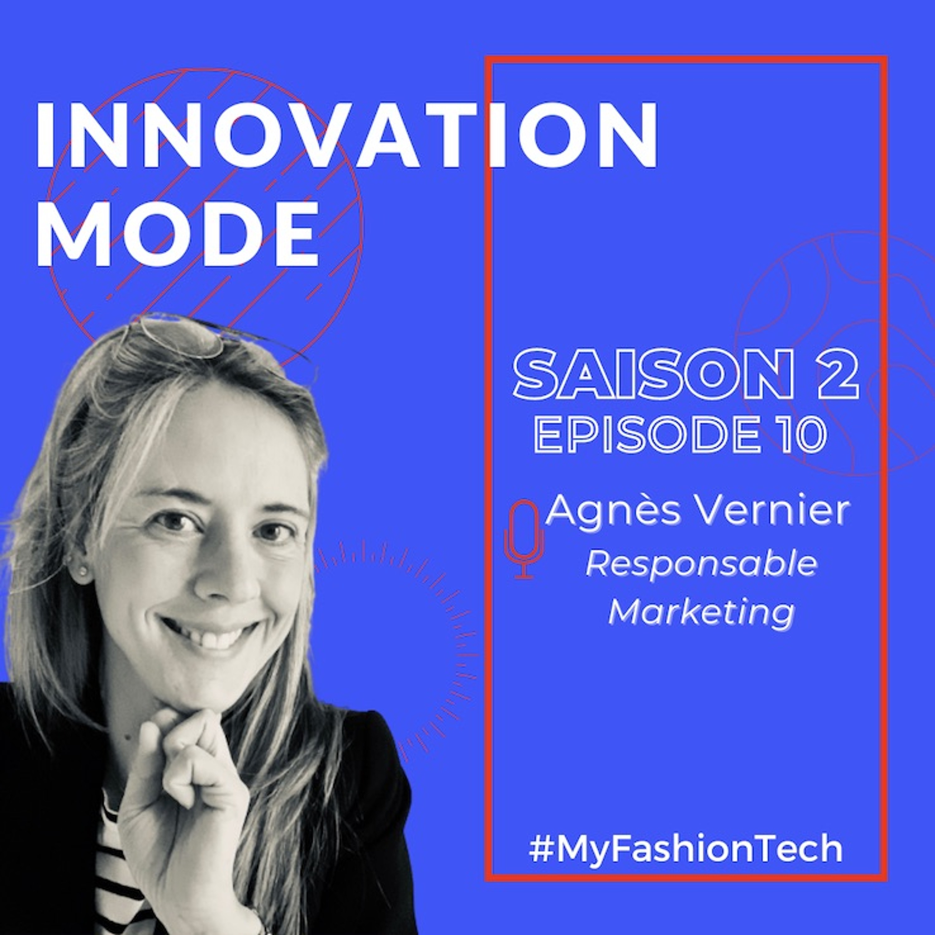 Innovation Mode