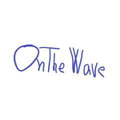 OnTheWave