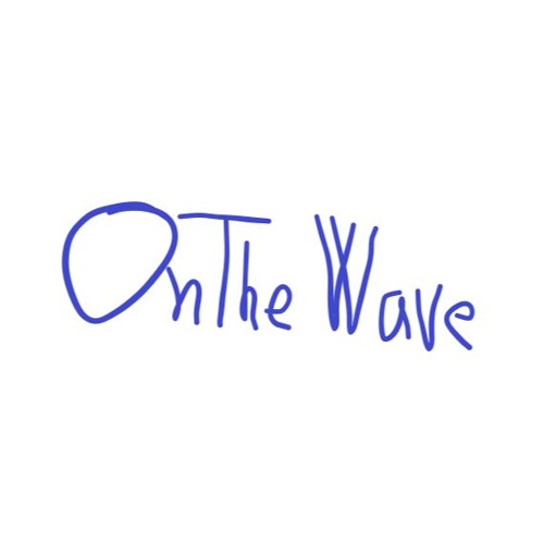 OnTheWave