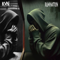 KVN - RUMINATION