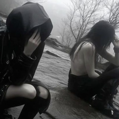 4eversignodepregunta - @ruuvz1 (prod. mashix) [DMK Exclusive]