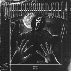 Underground Killa