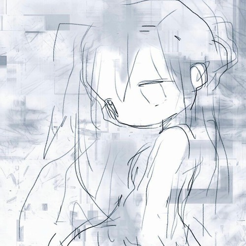 (junk)+++++++++++April21 Mix Wip