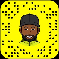 Shatta bordel mix Dj bertel