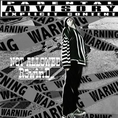 NOT ALLOWED  ( prod by Tales link )