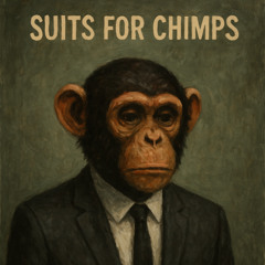 Suits for Chimps