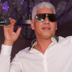 NO DRAMA | KREYOL LA | LIVE | AMAZURA | NEW YORK