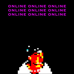 ONLINE