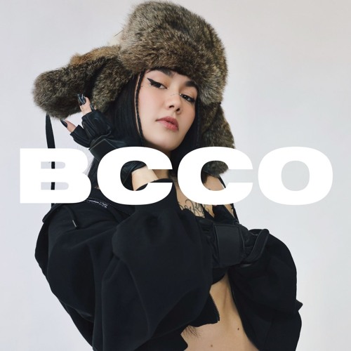 BCCO Mix Series 575: Yoshiko